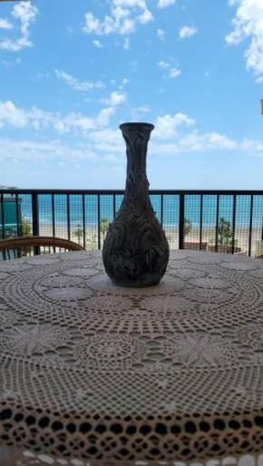 Apartamento La Torre San Vicente